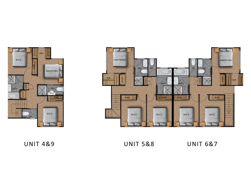 100 Spitfire Avenue, Strathpine QLD 4500