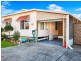 187/462 Beams Road, Fitzgibbon QLD 4018