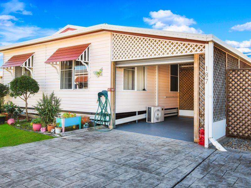 187/462 Beams Road, Fitzgibbon QLD 4018