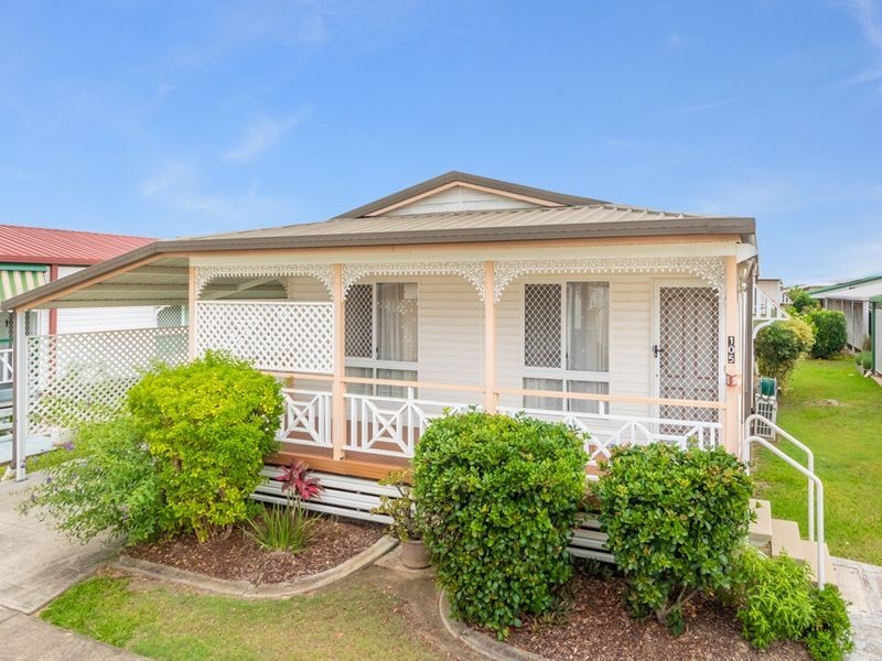 105/462 Beams Road, Fitzgibbon QLD 4018
