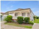 105/462 Beams Road, Fitzgibbon QLD 4018