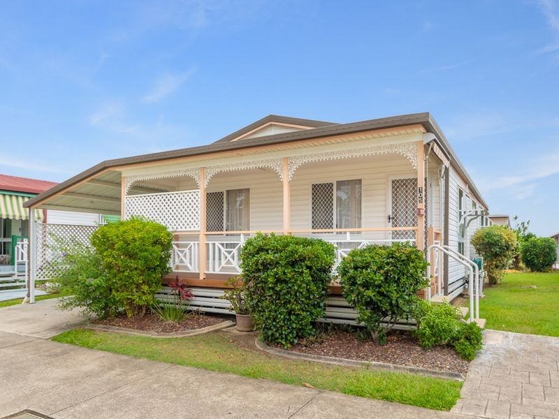 105/462 Beams Road, Fitzgibbon QLD 4018