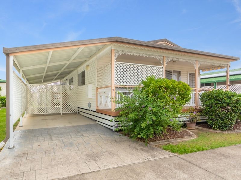 105/462 Beams Road, Fitzgibbon QLD 4018