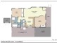 105/462 Beams Road, Fitzgibbon QLD 4018