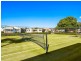 105/462 Beams Road, Fitzgibbon QLD 4018