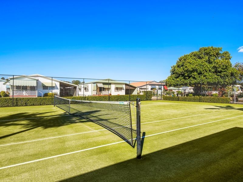 105/462 Beams Road, Fitzgibbon QLD 4018