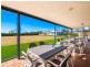 105/462 Beams Road, Fitzgibbon QLD 4018