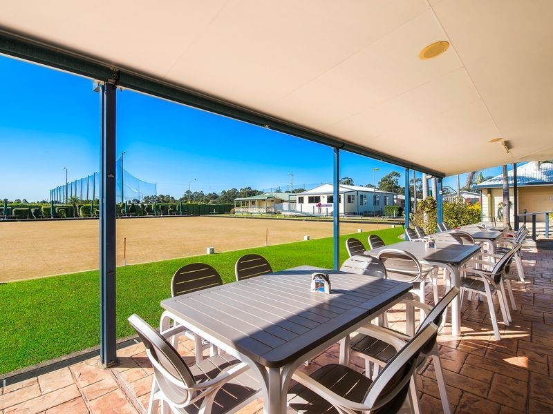 105/462 Beams Road, Fitzgibbon QLD 4018