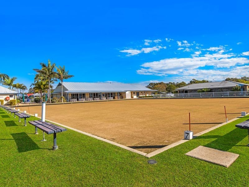 105/462 Beams Road, Fitzgibbon QLD 4018