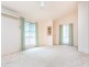 105/462 Beams Road, Fitzgibbon QLD 4018
