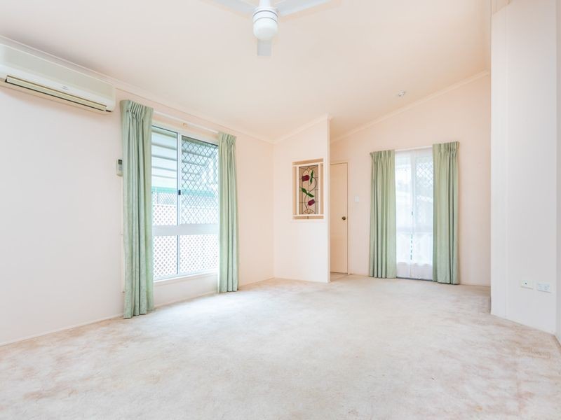 105/462 Beams Road, Fitzgibbon QLD 4018