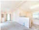 105/462 Beams Road, Fitzgibbon QLD 4018