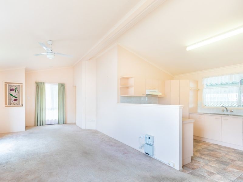 105/462 Beams Road, Fitzgibbon QLD 4018