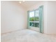 105/462 Beams Road, Fitzgibbon QLD 4018