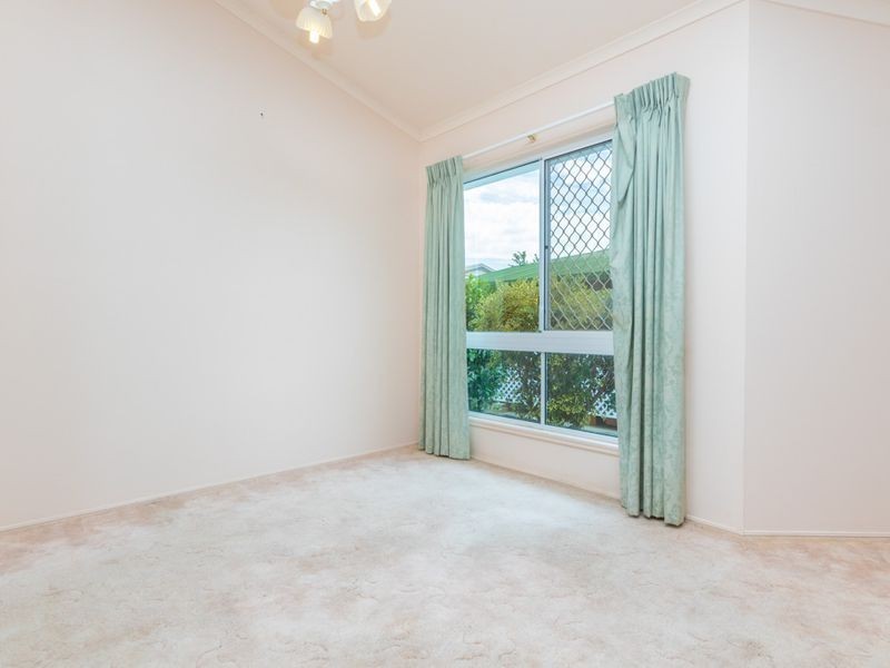 105/462 Beams Road, Fitzgibbon QLD 4018