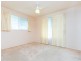 105/462 Beams Road, Fitzgibbon QLD 4018