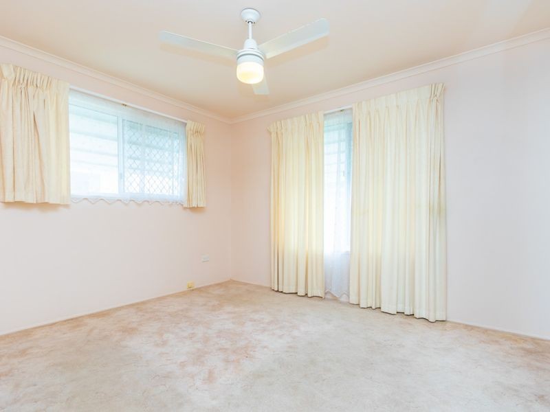 105/462 Beams Road, Fitzgibbon QLD 4018