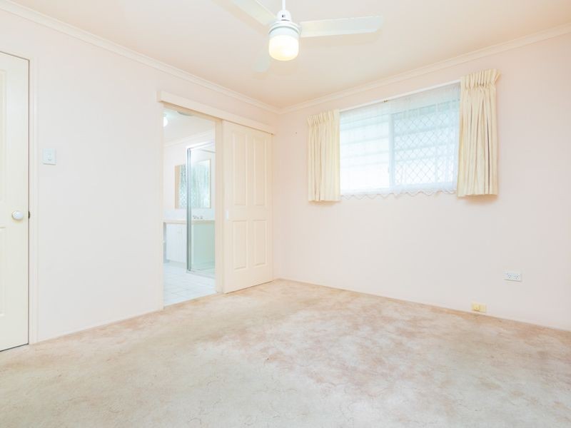 105/462 Beams Road, Fitzgibbon QLD 4018