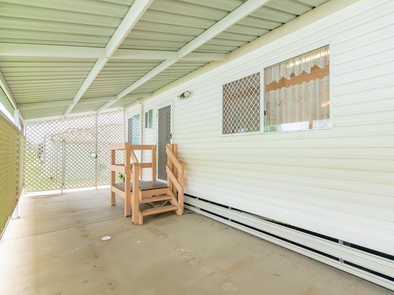 105/462 Beams Road, Fitzgibbon QLD 4018