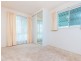 105/462 Beams Road, Fitzgibbon QLD 4018