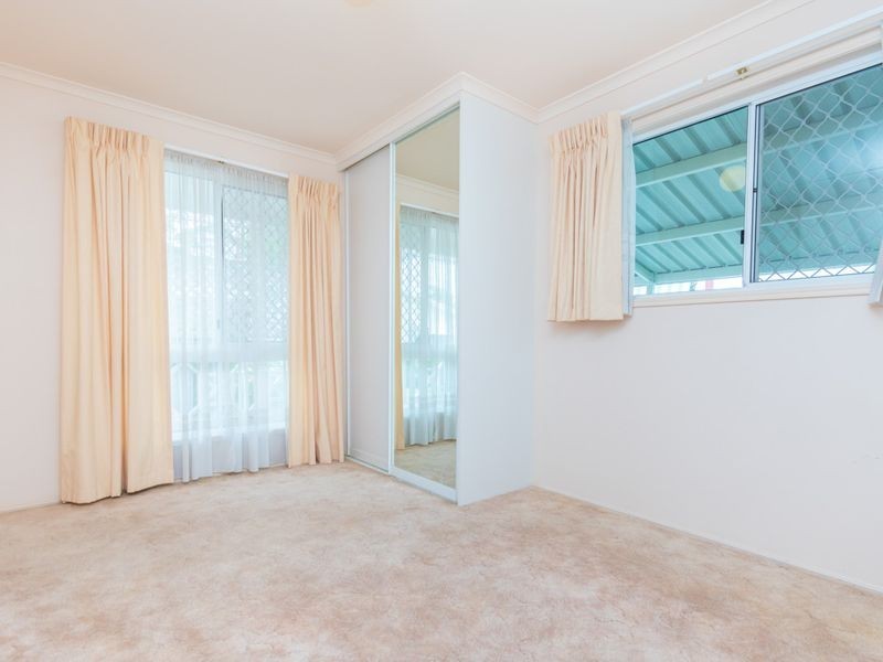 105/462 Beams Road, Fitzgibbon QLD 4018