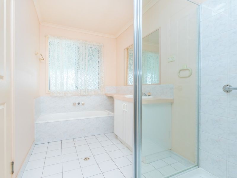 105/462 Beams Road, Fitzgibbon QLD 4018