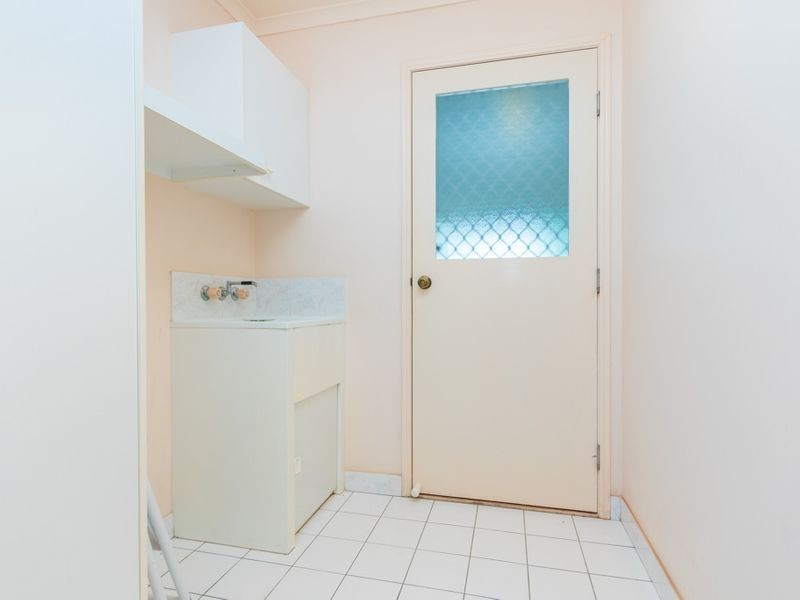105/462 Beams Road, Fitzgibbon QLD 4018