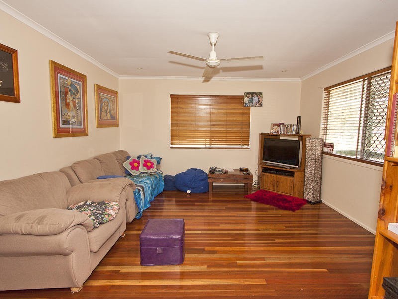 11 Harvey Street, Strathpine QLD 4500