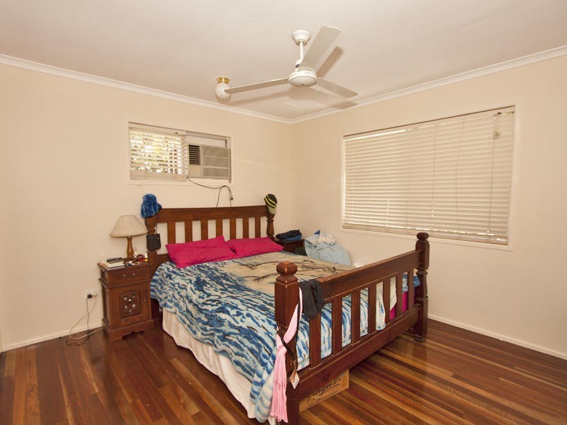 11 Harvey Street, Strathpine QLD 4500