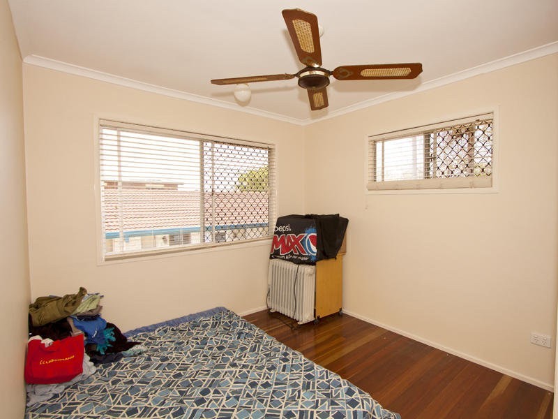 11 Harvey Street, Strathpine QLD 4500