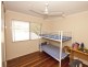 11 Harvey Street, Strathpine QLD 4500