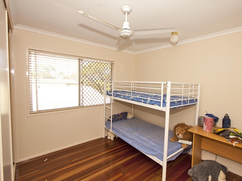 11 Harvey Street, Strathpine QLD 4500