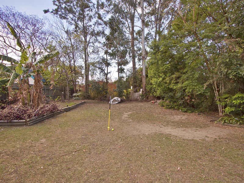 11 Harvey Street, Strathpine QLD 4500