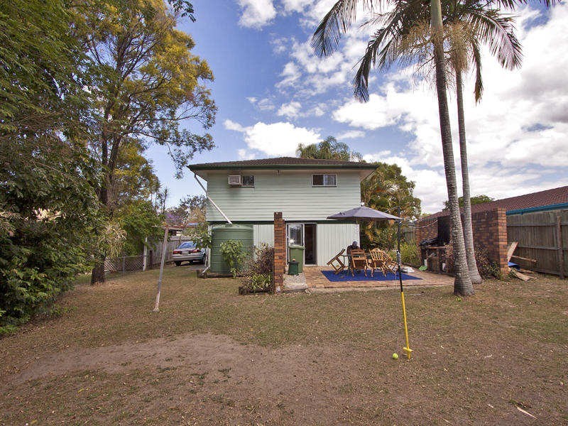 11 Harvey Street, Strathpine QLD 4500