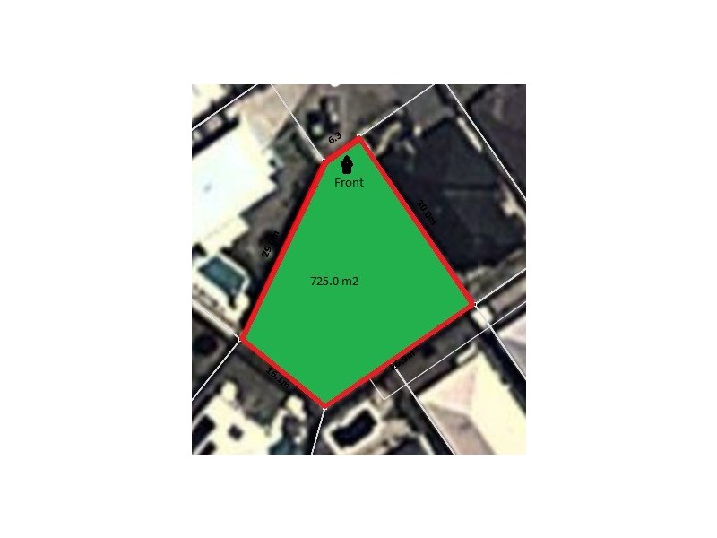 12 Corella Crescent, Warner QLD 4500