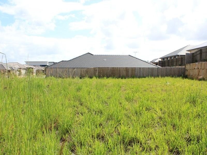 12 Corella Crescent, Warner QLD 4500