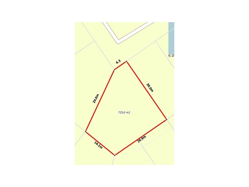 12 Corella Crescent, Warner QLD 4500