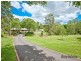 3 Paddy Road, Warner QLD 4500