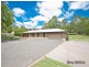 3 Paddy Road, Warner QLD 4500