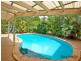 3 Paddy Road, Warner QLD 4500