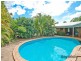 3 Paddy Road, Warner QLD 4500