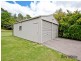 3 Paddy Road, Warner QLD 4500