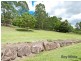 3 Paddy Road, Warner QLD 4500