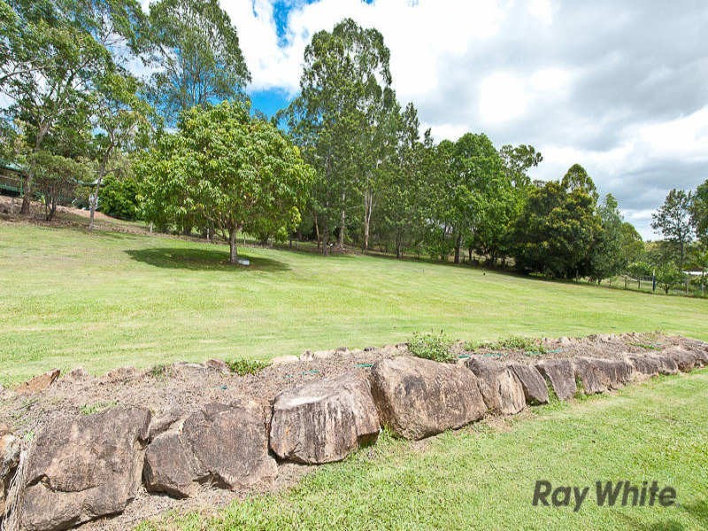 3 Paddy Road, Warner QLD 4500