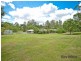 3 Paddy Road, Warner QLD 4500