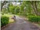 3 Paddy Road, Warner QLD 4500