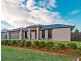97 Cootharaba Crescent, Warner QLD 4500