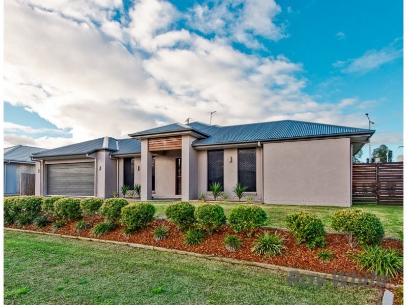 97 Cootharaba Crescent, Warner QLD 4500