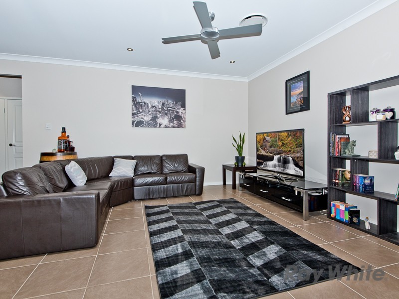97 Cootharaba Crescent, Warner QLD 4500