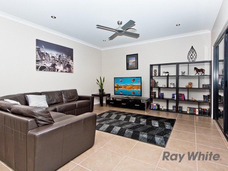 97 Cootharaba Crescent, Warner QLD 4500